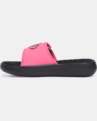 Chanclas Ignite Pro 8