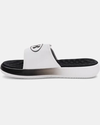 Chanclas Ignite Pro 8
