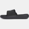 Chanclas Ignite Pro 8