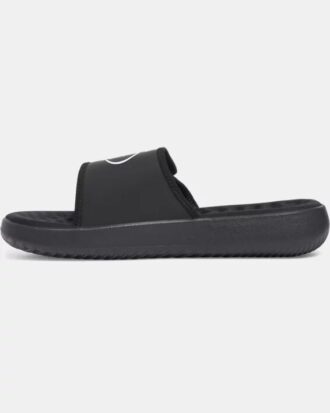Chanclas Ignite Pro 8