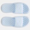 Chanclas Ignite Pro 8 Chanclas Ignite Pro 8