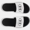 Chanclas Ignite Pro 8