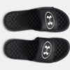 Chanclas Ignite Pro 8