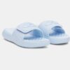 Chanclas Ignite Pro 8 Chanclas Ignite Pro 8