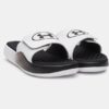 Chanclas Ignite Pro 8