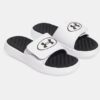 Chanclas Ignite Pro 8 Chanclas Ignite Pro 8