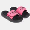 Chanclas Ignite Pro 8 Chanclas Ignite Pro 8