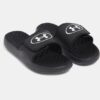 Chanclas Ignite Pro 8