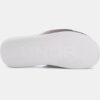 Chanclas Ignite Pro 8