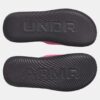 Chanclas Ignite Pro 8 Chanclas Ignite Pro 8