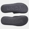 Chanclas Ignite Pro 8