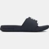 Chanclas Ignite Select Chanclas Ignite Select