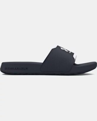 Chanclas Ignite Select