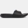 Chanclas Ignite Select Chanclas Ignite Select