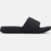 Chanclas Ignite Select Chanclas Ignite Select