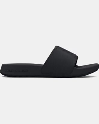 Chanclas Ignite Select