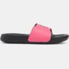Chanclas Ignite Select Chanclas Ignite Select