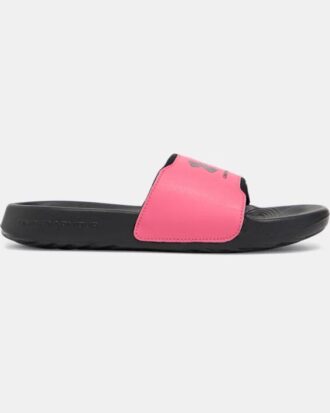 Chanclas Ignite Select