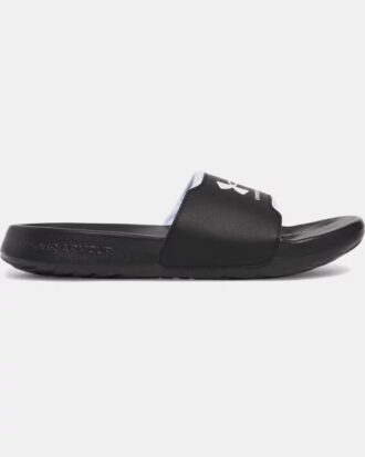 Chanclas Ignite Select