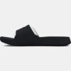 Chanclas Ignite Select Chanclas Ignite Select