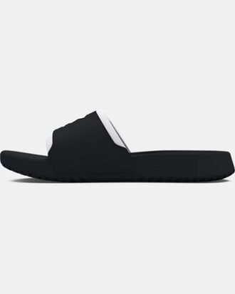Chanclas Ignite Select
