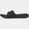 Chanclas Ignite Select Chanclas Ignite Select
