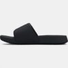 Chanclas Ignite Select Chanclas Ignite Select