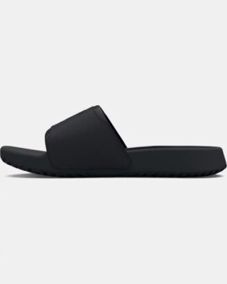 Chanclas Ignite Select