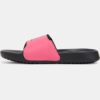 Chanclas Ignite Select Chanclas Ignite Select