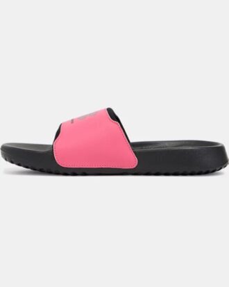Chanclas Ignite Select