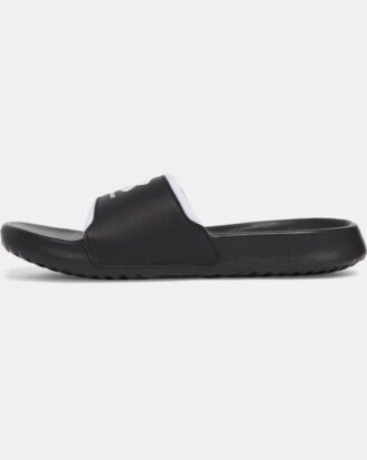 Chanclas Ignite Select