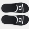 Chanclas Ignite Select Chanclas Ignite Select