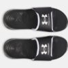 Chanclas Ignite Select Chanclas Ignite Select