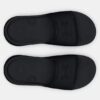 Chanclas Ignite Select Chanclas Ignite Select