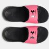 Chanclas Ignite Select Chanclas Ignite Select