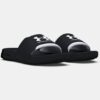 Chanclas Ignite Select Chanclas Ignite Select