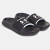 Chanclas Ignite Select Chanclas Ignite Select