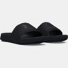 Chanclas Ignite Select Chanclas Ignite Select