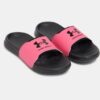 Chanclas Ignite Select Chanclas Ignite Select