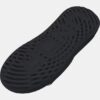 Chanclas Ignite Select Chanclas Ignite Select