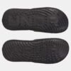 Chanclas Ignite Select Chanclas Ignite Select