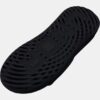 Chanclas Ignite Select Chanclas Ignite Select
