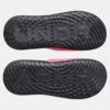 Chanclas Ignite Select Chanclas Ignite Select