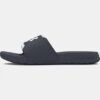 Chanclas Ignite Select Chanclas Ignite Select