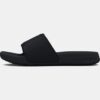 Chanclas Ignite Select Chanclas Ignite Select