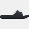 Chanclas Ignite Select Chanclas Ignite Select