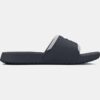 Chanclas Ignite Select Chanclas Ignite Select