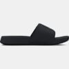 Chanclas Ignite Select Chanclas Ignite Select