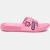 Chanclas Ignite Select Patches Chanclas Ignite Select Patches