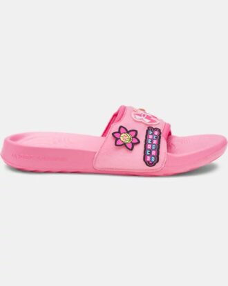 Chanclas Ignite Select Patches